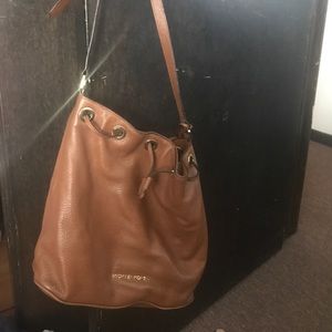 Authentic Michael Kors purse